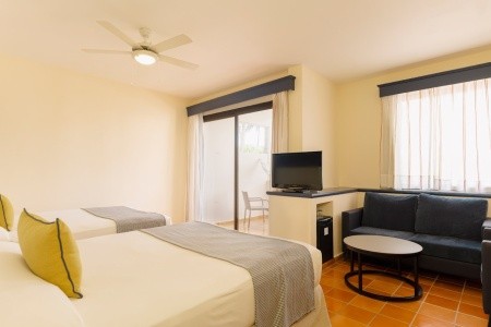 Catalonia Bavaro Beach & Golf Resort - 37