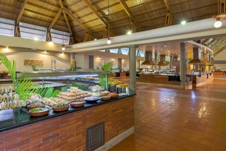 Catalonia Bavaro Beach & Golf Resort - 43