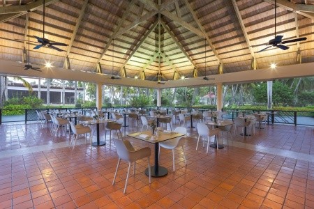 Catalonia Bavaro Beach & Golf Resort - 44