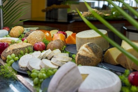 Catalonia Bavaro Beach & Golf Resort - 48