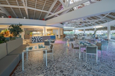 Catalonia Bavaro Beach & Golf Resort - 52