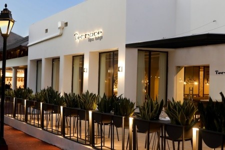 Catalonia Bavaro Beach & Golf Resort - 56