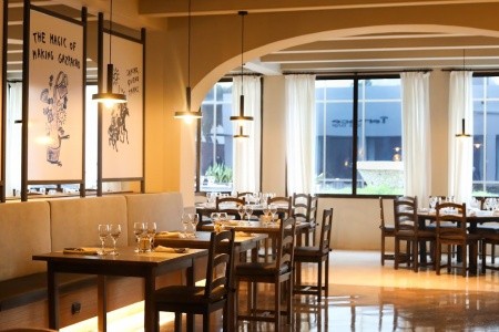 Catalonia Bavaro Beach & Golf Resort - 60