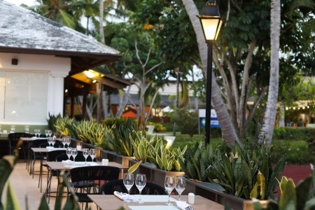 Catalonia Bavaro Beach & Golf Resort - 61