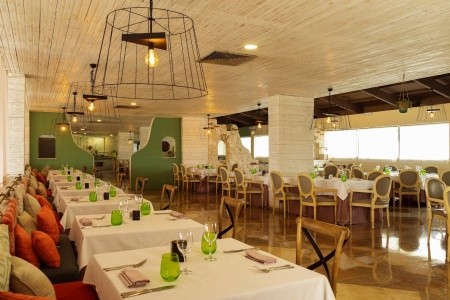 Catalonia Bavaro Beach & Golf Resort - 62