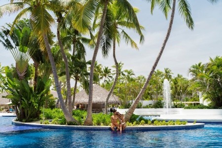 Catalonia Bavaro Beach & Golf Resort - 82