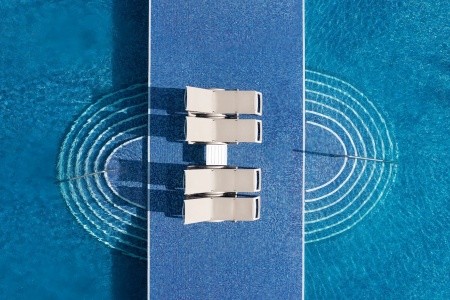 Catalonia Bavaro Beach & Golf Resort - 84