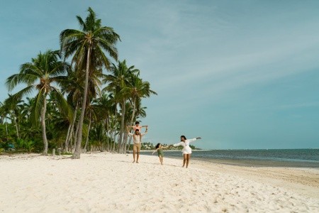 Catalonia Bavaro Beach & Golf Resort - 89