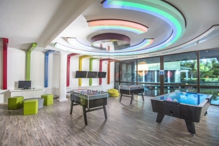 Catalonia Bavaro Beach & Golf Resort - 93