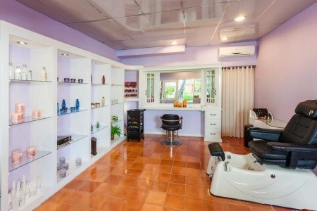 Catalonia Bavaro Beach & Golf Resort - 96