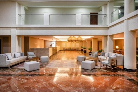 Coral Costa Caribe - 9