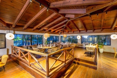 Coral Costa Caribe - 25