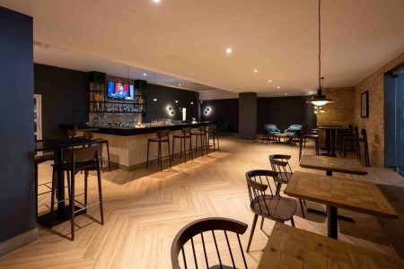 Coral Costa Caribe - 30