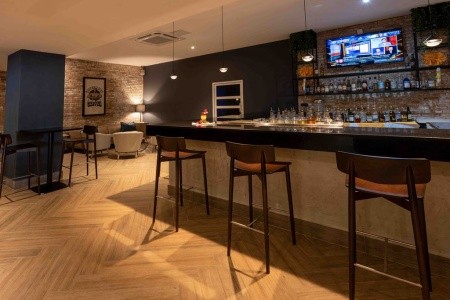 Coral Costa Caribe - 33