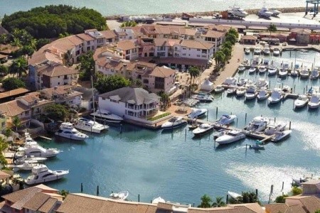 Casa De Campo Hotel - 5