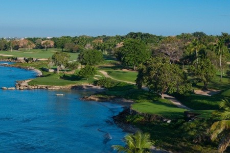 Casa De Campo Hotel - 6
