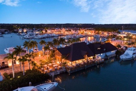 Casa De Campo Hotel - 12