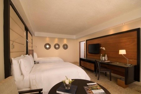 Casa De Campo Hotel - 22