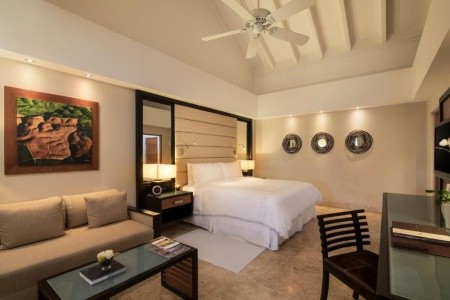 Casa De Campo Hotel - 28