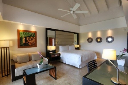 Casa De Campo Hotel - 30