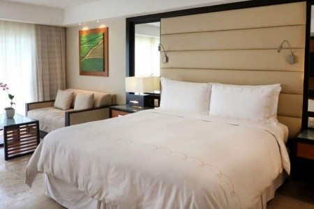 Casa De Campo Hotel - 32