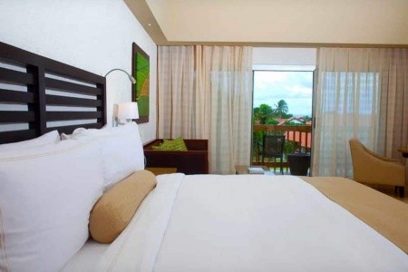 Casa De Campo Hotel - 34