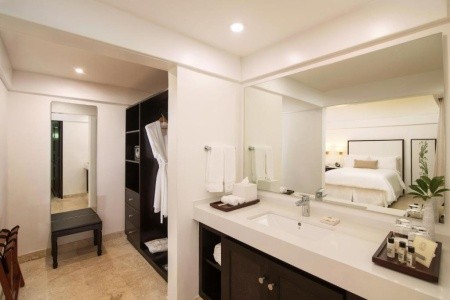 Casa De Campo Hotel - 39