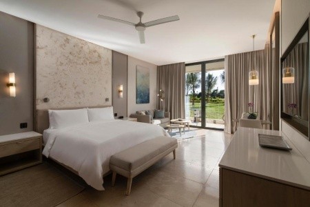 Casa De Campo Hotel - 46