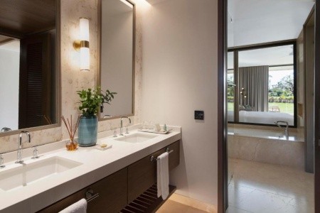 Casa De Campo Hotel - 47