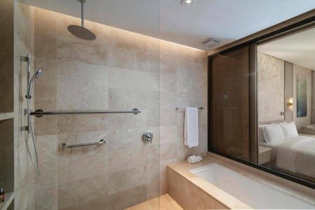 Casa De Campo Hotel - 48