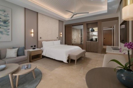 Casa De Campo Hotel - 50