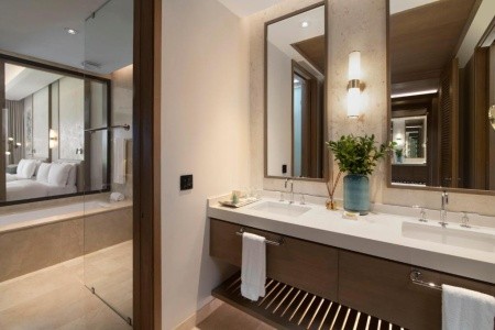 Casa De Campo Hotel - 54