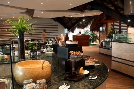 Casa De Campo Hotel - 56