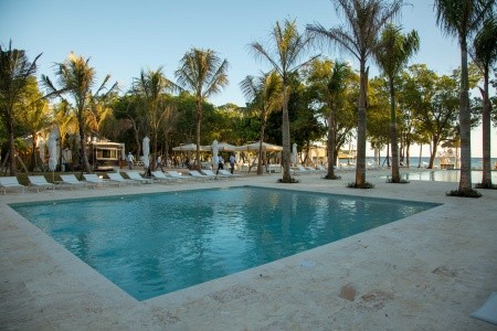 Casa De Campo Hotel - 66