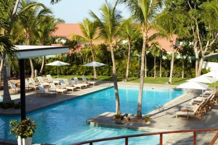 Casa De Campo Hotel - 68