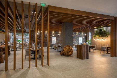 Grifid Vistamar - 10