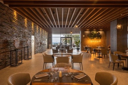 Grifid Vistamar - 11