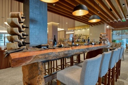 Grifid Vistamar - 13