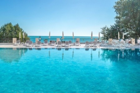 Grifid Vistamar - 14