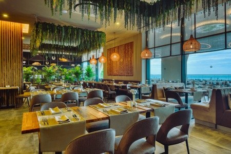 Grifid Vistamar - 17