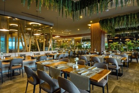 Grifid Vistamar - 18