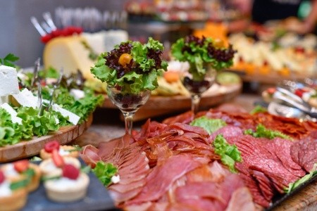 Grifid Vistamar - 23