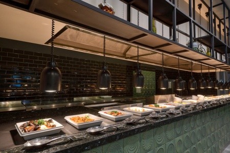 Grifid Vistamar - 25