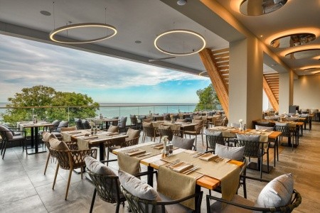 Grifid Vistamar - 26