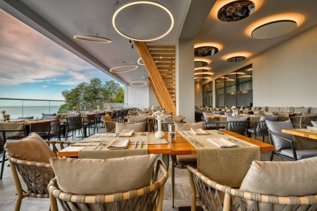 Grifid Vistamar - 27