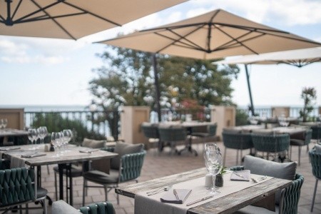 Grifid Vistamar - 28