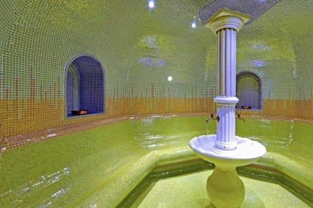 Grifid Vistamar - 31