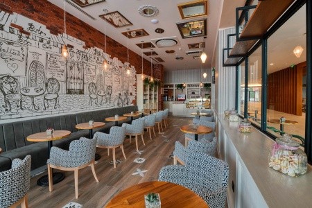 Grifid Vistamar - 32