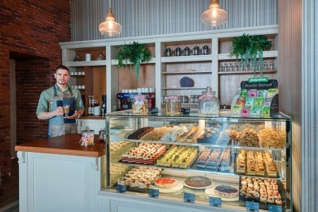 Grifid Vistamar - 33