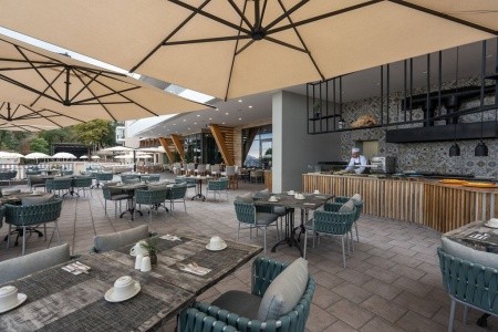 Grifid Vistamar - 36